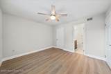 1700 Commodore Boulevard - Photo 19