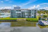 1700 Commodore Boulevard - Photo 2