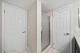 1700 Commodore Boulevard - Photo 20