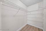 1700 Commodore Boulevard - Photo 21