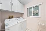1700 Commodore Boulevard - Photo 22