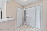 1700 Commodore Boulevard - Photo 23