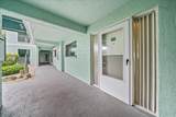 1700 Commodore Boulevard - Photo 24