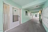 1700 Commodore Boulevard - Photo 25