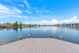 1700 Commodore Boulevard - Photo 3