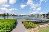 1700 Commodore Boulevard - Photo 32