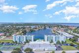 1700 Commodore Boulevard - Photo 33