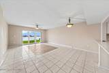 1700 Commodore Boulevard - Photo 4
