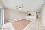 1700 Commodore Boulevard - Photo 5