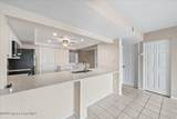 1700 Commodore Boulevard - Photo 6