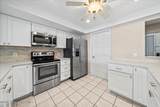 1700 Commodore Boulevard - Photo 7