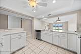 1700 Commodore Boulevard - Photo 8