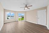 1700 Commodore Boulevard - Photo 9