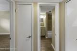 3901 Dixie Highway - Photo 10