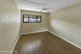 3901 Dixie Highway - Photo 12