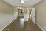 3901 Dixie Highway - Photo 13