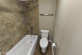 3901 Dixie Highway - Photo 15