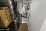 3901 Dixie Highway - Photo 16