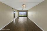 3901 Dixie Highway - Photo 17