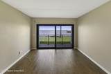 3901 Dixie Highway - Photo 19