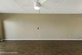 3901 Dixie Highway - Photo 20