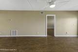 3901 Dixie Highway - Photo 21