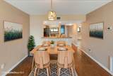 3901 Dixie Highway - Photo 22