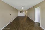 3901 Dixie Highway - Photo 23