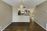 3901 Dixie Highway - Photo 24