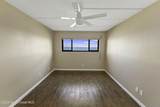 3901 Dixie Highway - Photo 25