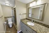 3901 Dixie Highway - Photo 27