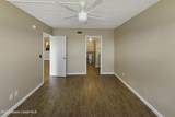 3901 Dixie Highway - Photo 28
