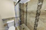 3901 Dixie Highway - Photo 29