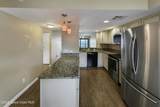 3901 Dixie Highway - Photo 3