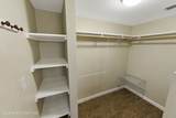 3901 Dixie Highway - Photo 30