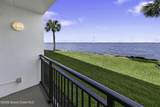 3901 Dixie Highway - Photo 31