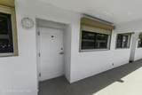 3901 Dixie Highway - Photo 33
