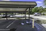 3901 Dixie Highway - Photo 35