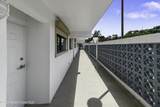 3901 Dixie Highway - Photo 37