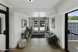 3901 Dixie Highway - Photo 38