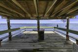 3901 Dixie Highway - Photo 41