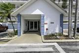 3901 Dixie Highway - Photo 45