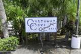 3901 Dixie Highway - Photo 46