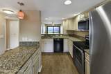 3901 Dixie Highway - Photo 5