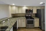 3901 Dixie Highway - Photo 6