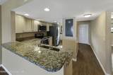 3901 Dixie Highway - Photo 7