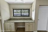 3901 Dixie Highway - Photo 8