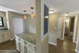 3901 Dixie Highway - Photo 9