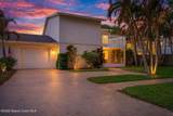 6903 Orange Avenue - Photo 1