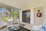 6903 Orange Avenue - Photo 10